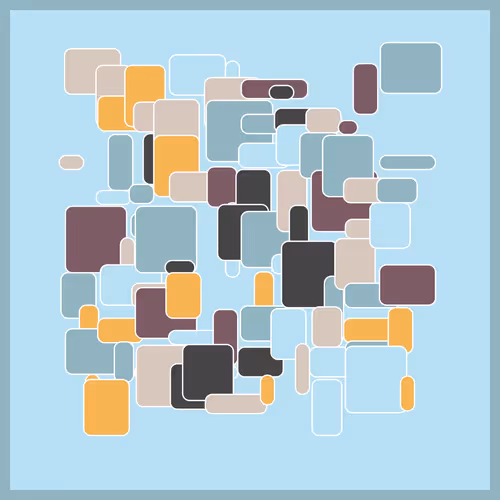 Item #125000053 Media