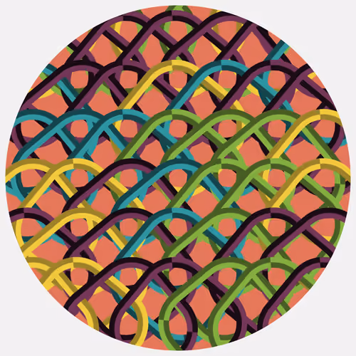 Ouroboros #440