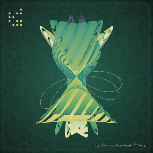 Item #137000257 Media