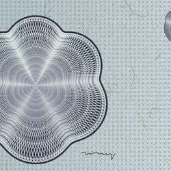 Fake Internet Money #214