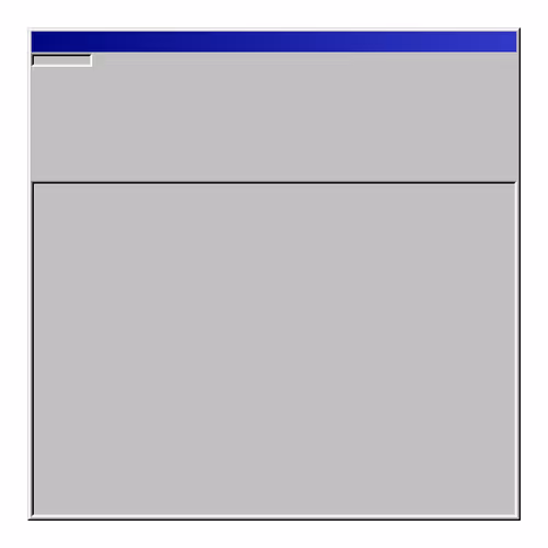 Item #280000379 Media