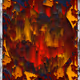 319000086