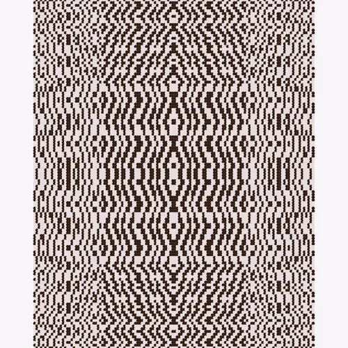 Warp #300