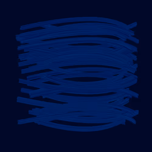 Item #156000215 Media