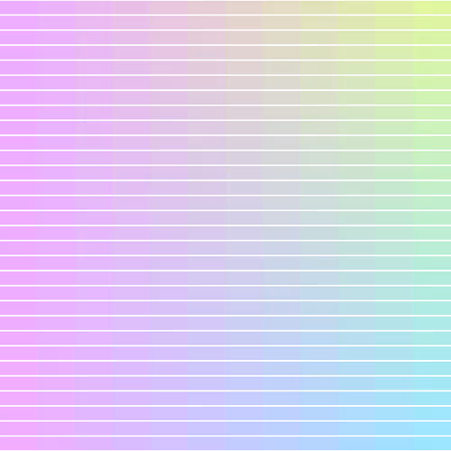 Item #16000980 Media