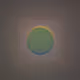 Gazers #464