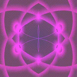 Item #11000366 Media