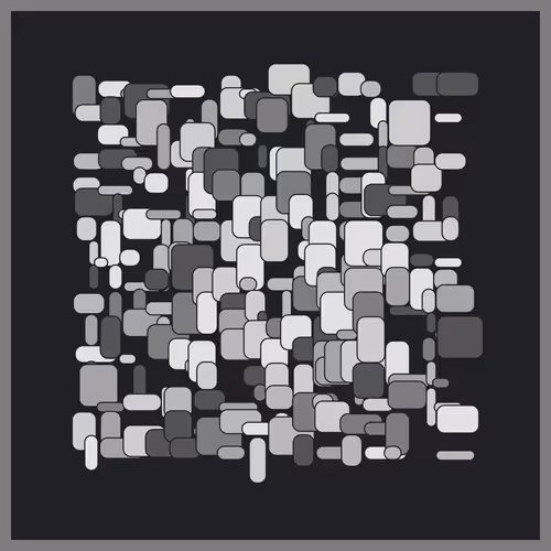 Item #125000256 Media