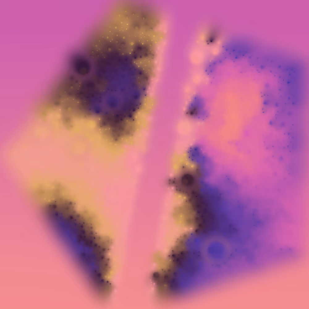 Void #495
