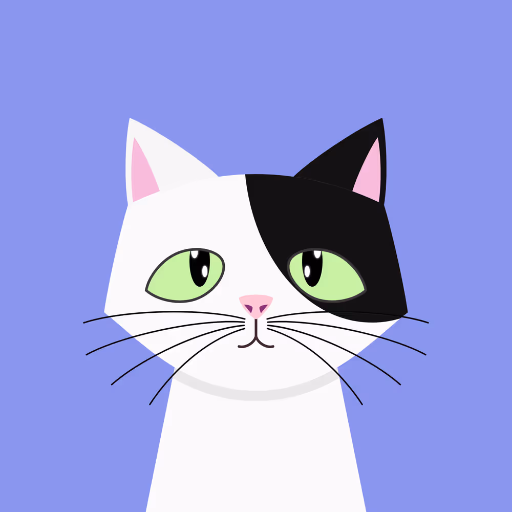 CatBlocks #474