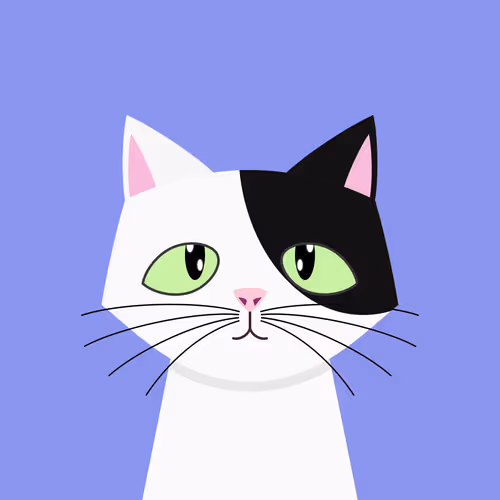 CatBlocks #474