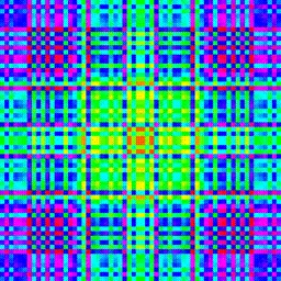 Item #248000171 Media