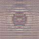 172000851