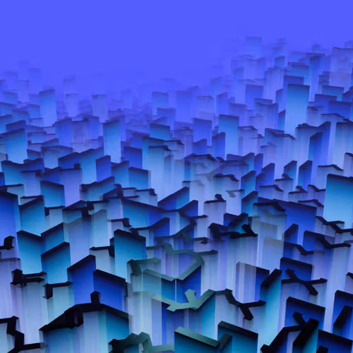 Mind Maze #68