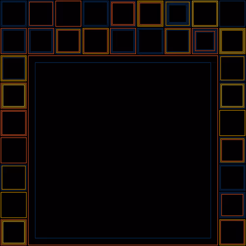 Item #35000915 Media