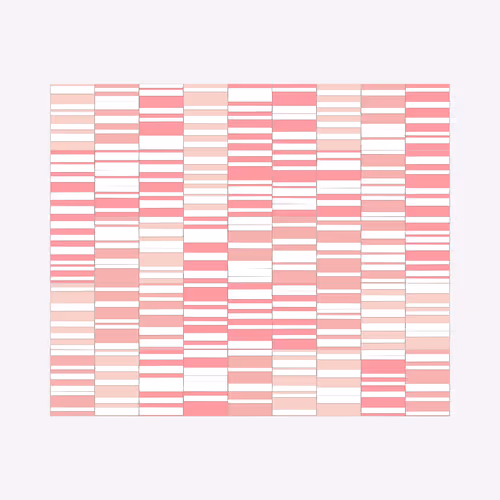 Item #303000299 Media