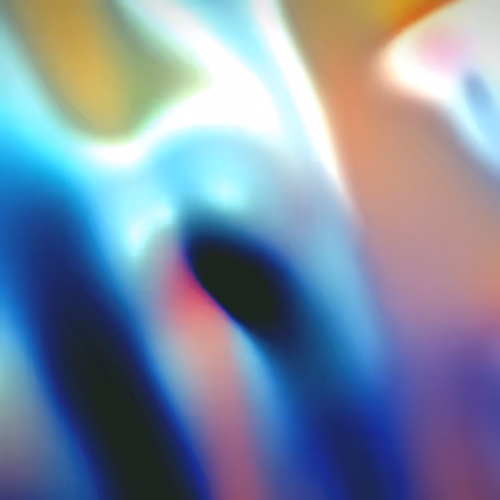 Flux #477
