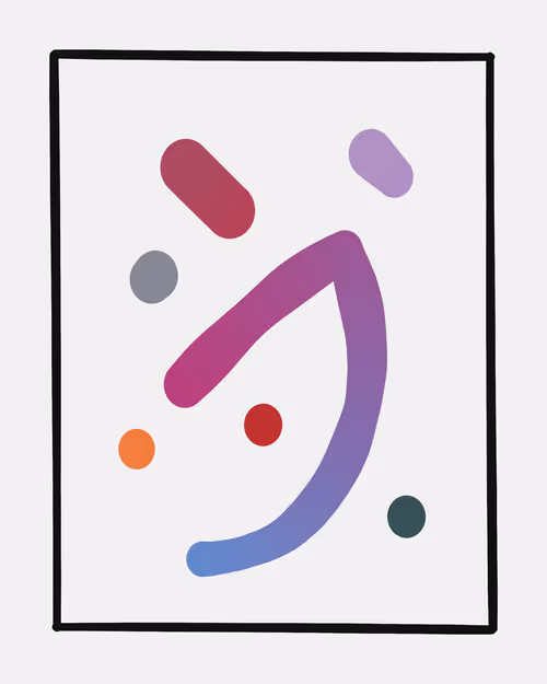 Item #281000285 Media