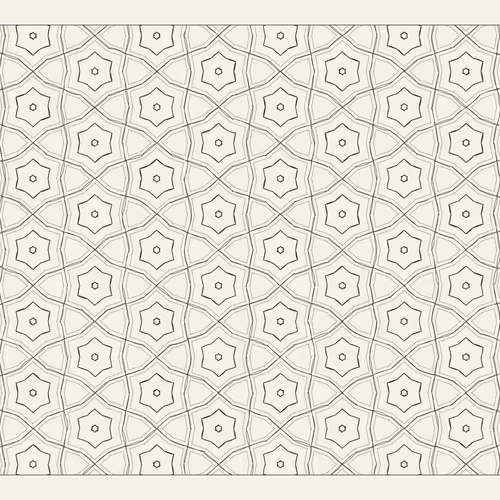 Two Mathematicians By By Ma