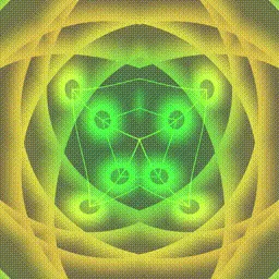 Item #11000271 Media