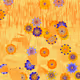 Fragments of an Infinite Field #170