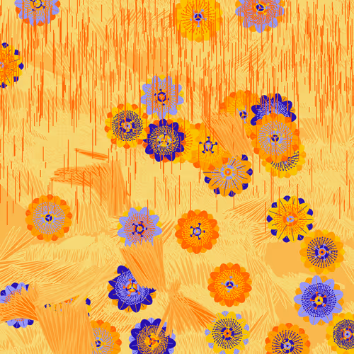 Item #159000170 Media