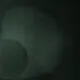 143000199