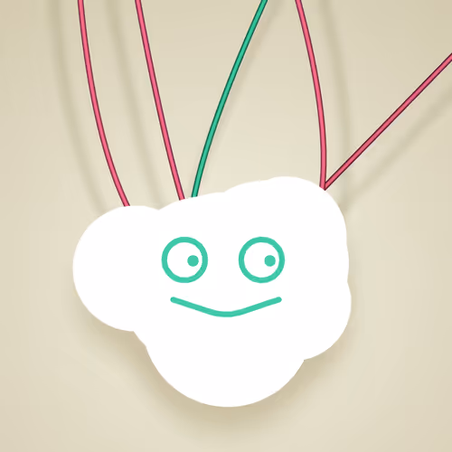 Item #10000201 Media