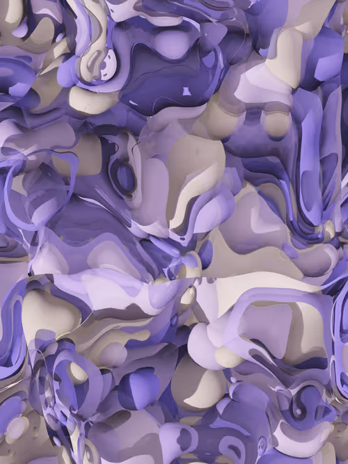 Item #340000254 Media