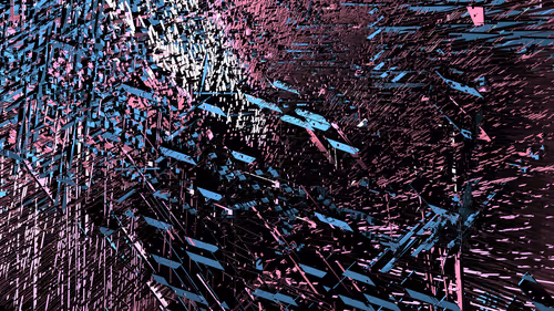 Item #169000819 Media