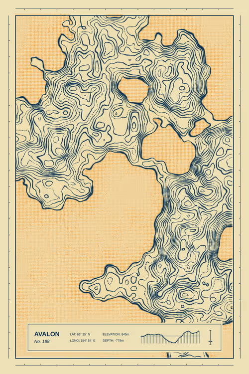 Item #347000188 Media