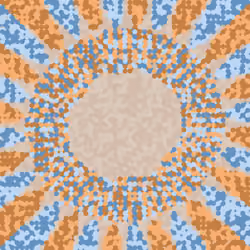 Thereidoscope #145
