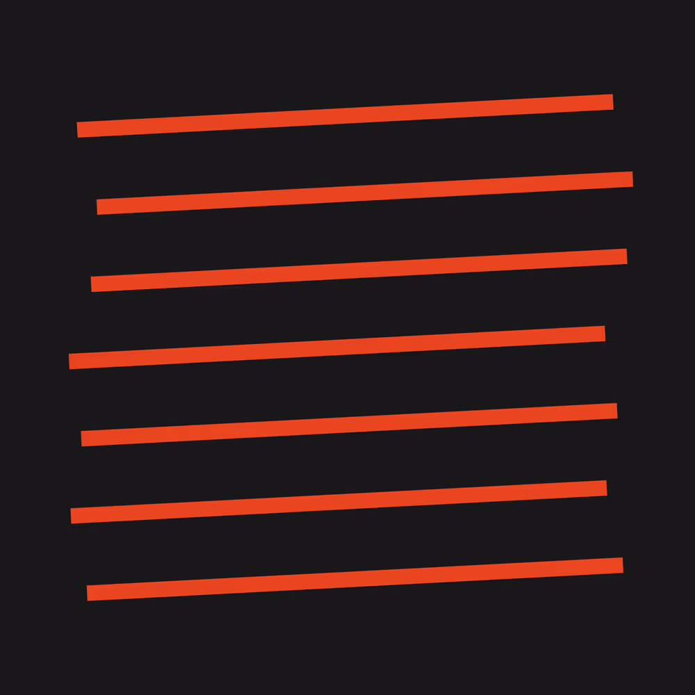 Rhythm #326