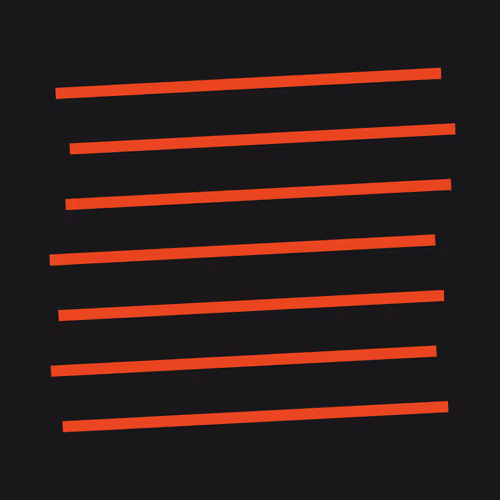 Rhythm #326
