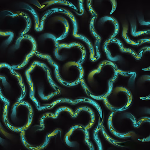 Item #269000029 Media