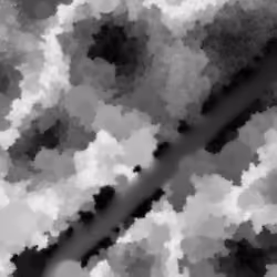 Void #91