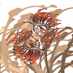 Seadragons #677