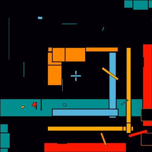 Item #80000063 Media