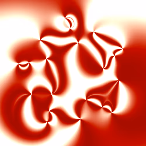 Item #167000366 Media