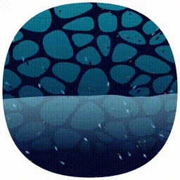 Item #107000204 Media