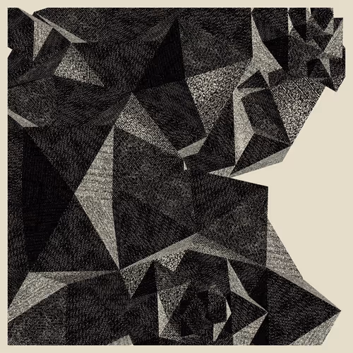 Primitives #210
