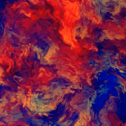 Pigments #973