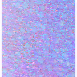 Glass #216
