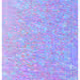 344000216