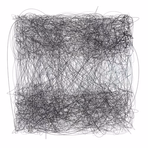 Item #131000001 Media