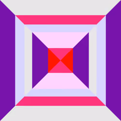 Intersections #185