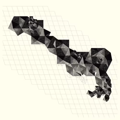 Item #368000192 Media