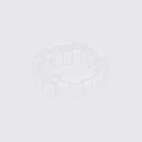 Item #289000630 Media