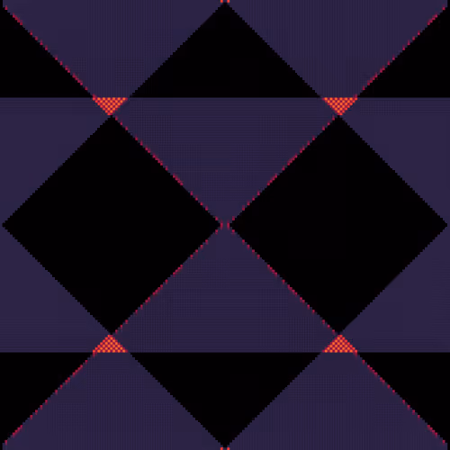 Item #87000362 Media