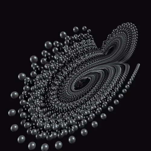 Item #90000004 Media